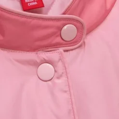 Men Mitchell & Ness Jackets & Outerwear-M&N X Joe Freshgoods Racing Jacket Chicago White Sox