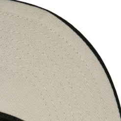 Mitchell & Ness Fitted-M&N X Lyrical Lemonade Fitted Chicago White Sox