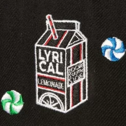 Mitchell & Ness Snapback-M&N X Lyrical Lemonade X White Sox Snapback Chicago White Sox