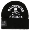Mitchell & Ness Knit-M&N X Mastermind Knit