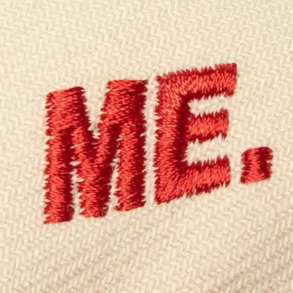 Mitchell & Ness Snapback-M&N X Melody Ehsani Champions Snapback Philadelphia 76Ers