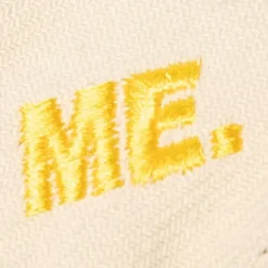 Mitchell & Ness Snapback-M&N X Melody Ehsani Champions Snapback Golden State Warriors