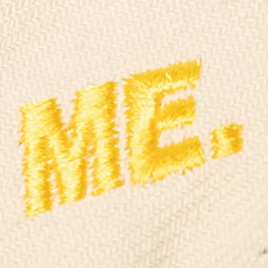 Mitchell & Ness Snapback-M&N X Melody Ehsani Champions Snapback Golden State Warriors