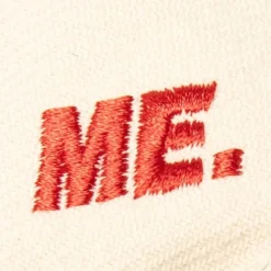 Mitchell & Ness Snapback-M&N X Melody Ehsani Champions Snapback Atlanta Hawks