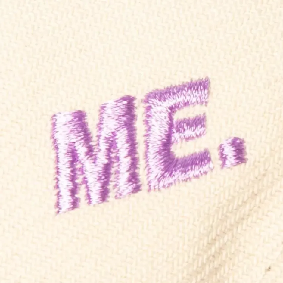 Mitchell & Ness Snapback-M&N X Melody Ehsani Champions Snapback Los Angeles Lakers