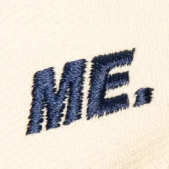 Mitchell & Ness Snapback-M&N X Melody Ehsani Champions Snapback Dallas Mavericks