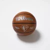 Woman Mitchell & Ness Accessories-M&N X Nba Wilson All Star Basketball