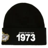 Mitchell & Ness Knit-M&N X 50Th Aohh 1973 Knit