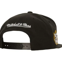 Mitchell & Ness Snapback-M&N X 50Th Aohh 1973 Snapback