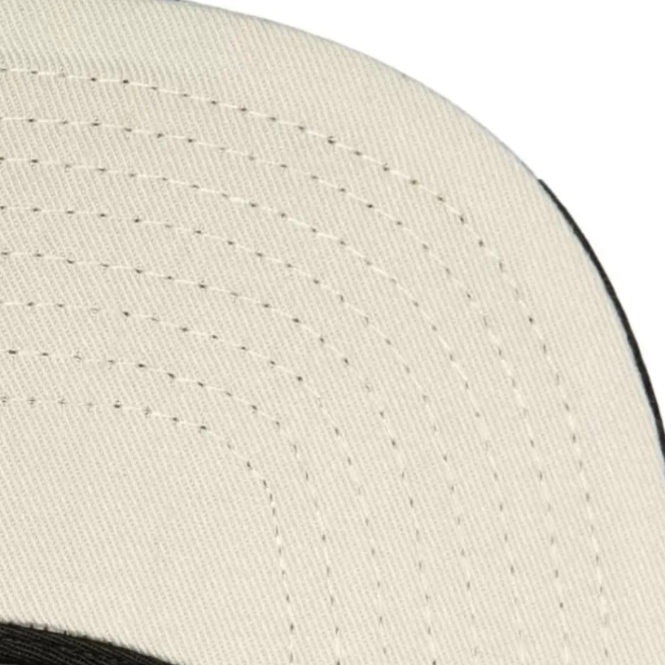 Mitchell & Ness Snapback-M&N X 50Th Aohh 1973 Snapback