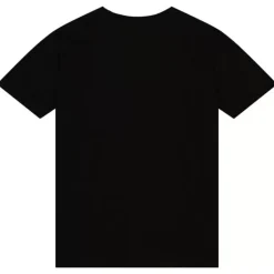 Men Mitchell & Ness T-Shirts & Tops-M&N X 50Th Aohh Battle Of The Bboys Ss Tee