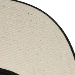 Mitchell & Ness Fitted-M&N X 50Th Aohh Crown Fitted