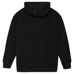 Men Mitchell & Ness Hoodies & Sweatshirts-M&N X 50Th Aohh Graff Hoodie