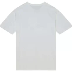 Men Mitchell & Ness T-Shirts & Tops-M&N X 50Th Aohh Ice T And Donald D Tee