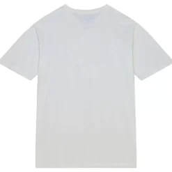 Men Mitchell & Ness T-Shirts & Tops-M&N X 50Th Aohh Rappin' Max Tee