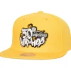 Mitchell & Ness Snapback-M&N X 50Th Aohh Snapback