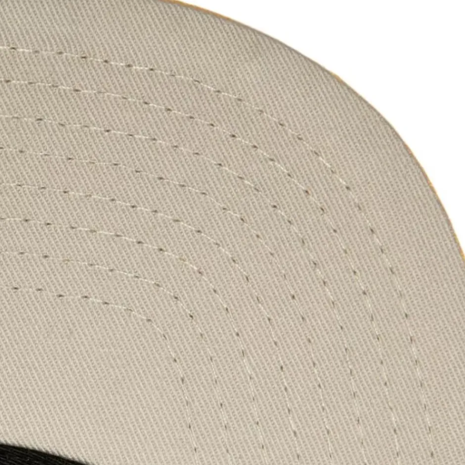 Mitchell & Ness Snapback-M&N X 50Th Aohh Snapback