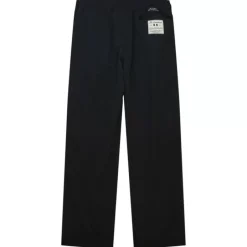 Men Mitchell & Ness Pants-M&N X The Hundreds Tear Away Pants
