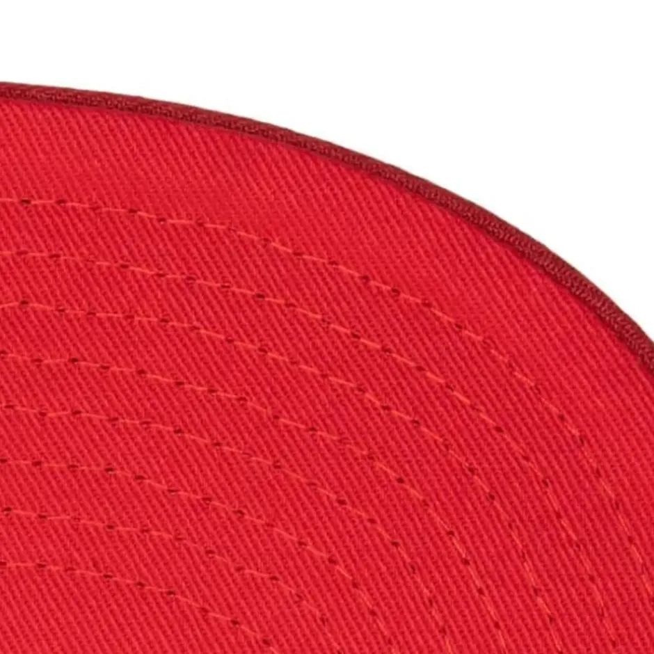 Mitchell & Ness Snapback-Monochromatic Snapback Hwc Chicago Bulls