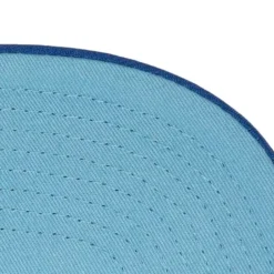 Mitchell & Ness Snapback-Monochromatic Snapback Hwc Orlando Magic