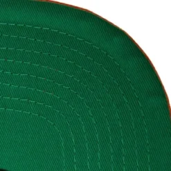 Mitchell & Ness Snapback-Monument Snapback Hwc Phoenix Suns