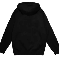 Men Mitchell & Ness Hoodies & Sweatshirts-Movement Hoodie Hbcu