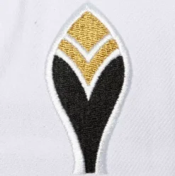 Mitchell & Ness Snapback-Mvp Snapback Coop Atlanta Braves