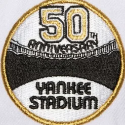 Mitchell & Ness Snapback-Mvp Snapback Coop New York Yankees