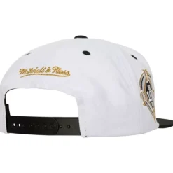 Mitchell & Ness Snapback-Mvp Snapback Coop Philadelphia Phillies