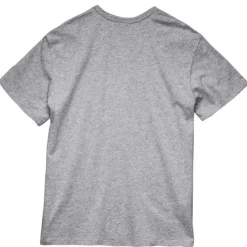 Men Mitchell & Ness T-Shirts & Tops-Mvp Tee Dallas Mavericks