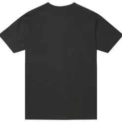 Men Mitchell & Ness T-Shirts & Tops-Mvp Tee Vancouver Grizzlies