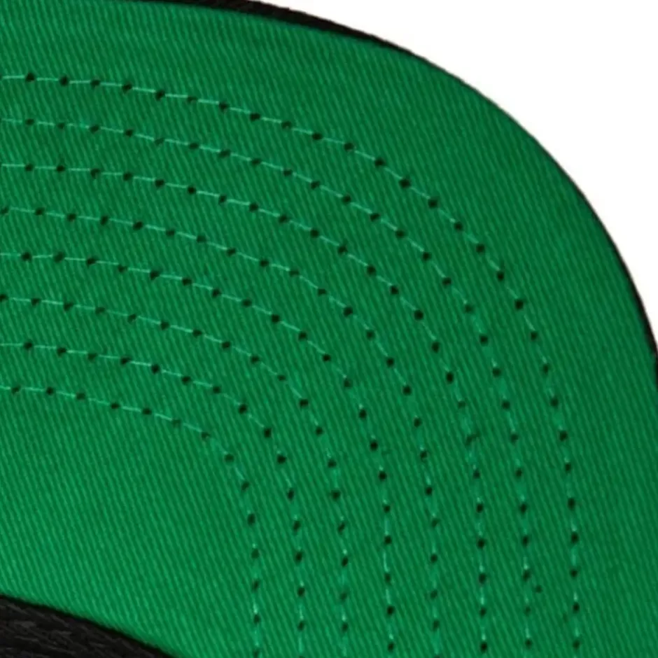 Mitchell & Ness Snapback-My Squad Snapback Los Angeles Lakers