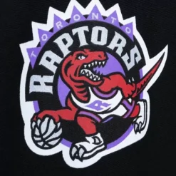 Men Mitchell & Ness Hoodies & Sweatshirts-My Towns Legends League 