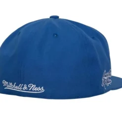 Mitchell & Ness Fitted-My Towns Politics Fitted Hwc Dallas Mavericks