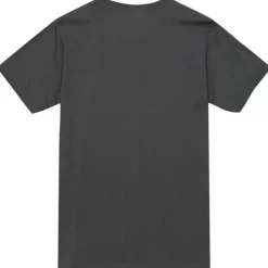 Men Mitchell & Ness T-Shirts & Tops-Nba Playoffs Tee 76Ers