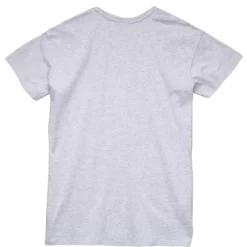 Men Mitchell & Ness T-Shirts & Tops-Ncaa Tee University Of Colorado Boulder