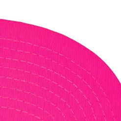 Mitchell & Ness Snapback-Neon Nylon Snapback Hwc Philadelphia 76Ers