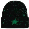 Mitchell & Ness Knit-Nep Knit Dallas Stars