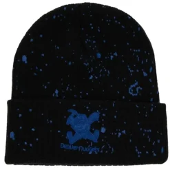 Mitchell & Ness Knit-Nep Knit Hwc Denver Nuggets