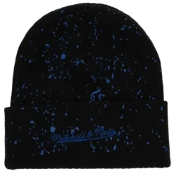 Mitchell & Ness Knit-Nep Knit Hwc Denver Nuggets