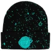 Mitchell & Ness Knit-Nep Knit Hwc Vancouver Grizzlies