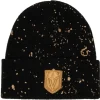 Mitchell & Ness Knit-Nep Knit Vegas Golden Knights