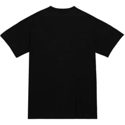 Men Mitchell & Ness T-Shirts & Tops-Nfl Tee Philadelphia Eagles Reggie White