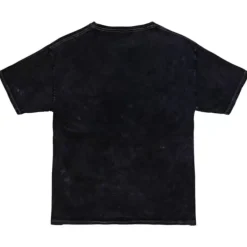 Men Mitchell & Ness T-Shirts & Tops-Now & Then Tee Los Angeles Galaxy