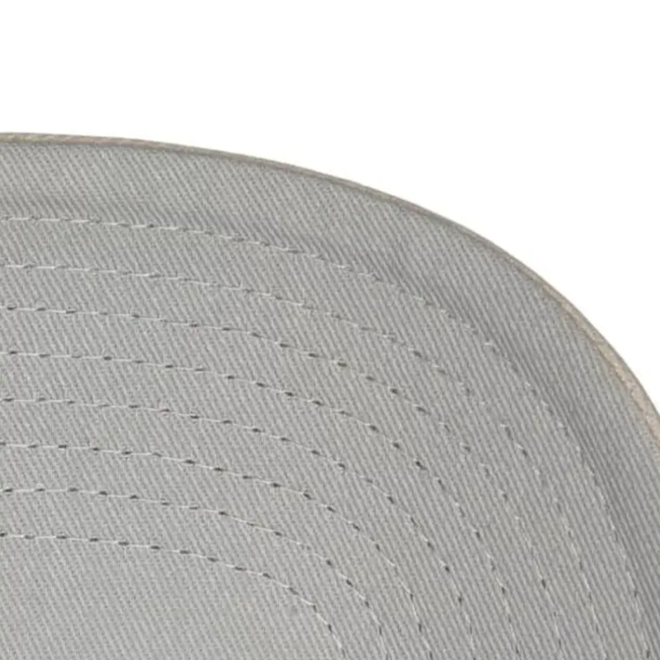 Mitchell & Ness Snapback-Off Team Snapback Brooklyn Nets