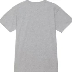 Men Mitchell & Ness T-Shirts & Tops-Ofrenda Tee Fc Dallas