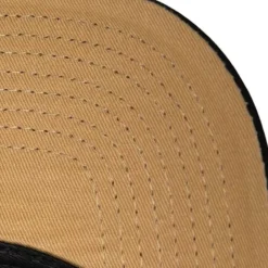 Mitchell & Ness Snapback-Oh Word Pro Snapback New Orleans Saints