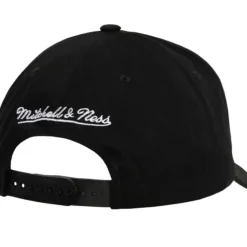 Mitchell & Ness Snapback-Oh Word Pro Snapback Philadelphia Eagles