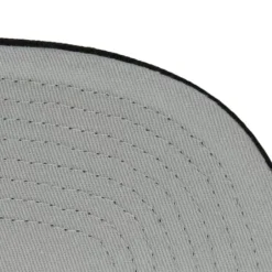 Mitchell & Ness Snapback-On The Block Snapback Chicago Bulls