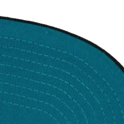 Mitchell & Ness Snapback-On The Block Snapback Hwc Charlotte Hornets